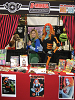 yy-11 san diego comic con 2008.png